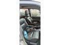 Sahibinden Subaru Forester 2.0 XT 2004 Model