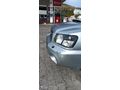 Sahibinden Subaru Forester 2.0 XT 2004 Model