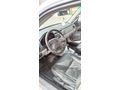 Sahibinden Subaru Forester 2.0 XT 2004 Model