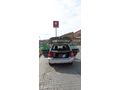 Sahibinden Subaru Forester 2.0 XT 2004 Model