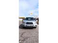 Sahibinden Subaru Forester 2.0 XT 2004 Model