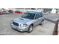 Sahibinden Subaru Forester 2.0 XT 2004 Model