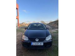 Sahibinden Volkswagen Golf 1.6 FSi Comfortline 2004 Model 