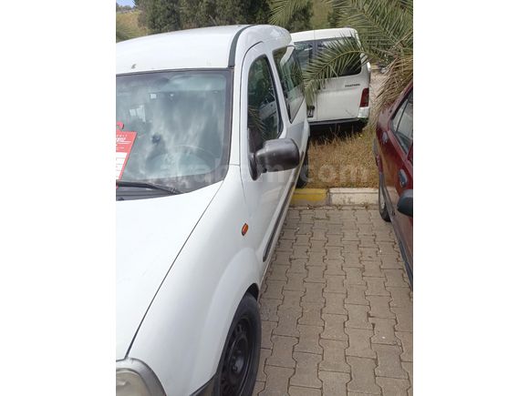 ACİL SATİLİK