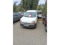 ACİL SATİLİK
