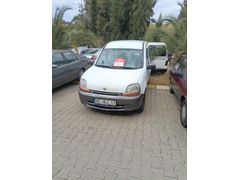 BİNEK TAKAS OLUR