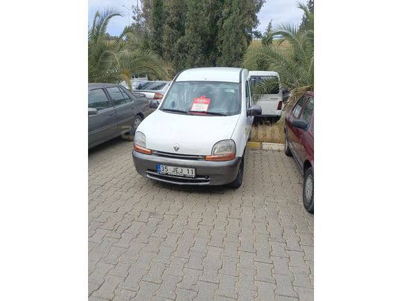 BİNEK TAKAS OLUR