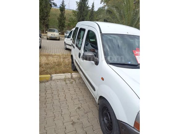 ACİL SATİLİK