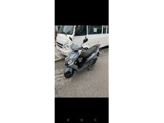 Sahibinden Acil  Arora Quantum 50