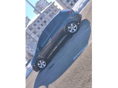 Sahibinden Seat Leon 1.6 Style 2010 Model  221.000 km Siyah