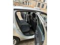 Renault Clio 1.2 Extreme 2009 Model 