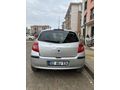 Renault Clio 1.2 Extreme 2009 Model 