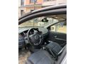 Renault Clio 1.2 Extreme 2009 Model 