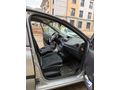 Renault Clio 1.2 Extreme 2009 Model 