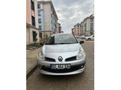 Renault Clio 1.2 Extreme 2009 Model 