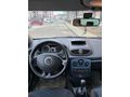 Renault Clio 1.2 Extreme 2009 Model 
