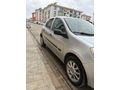 Renault Clio 1.2 Extreme 2009 Model 