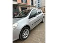 Renault Clio 1.2 Extreme 2009 Model 