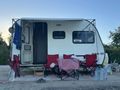 Sahibinden Karavan Çekme 