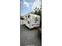 Sahibinden Karavan Çekme 