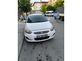 Sahibinden Hyundai Accent Blue 1.6 CRDI Mode Plus 2017 Model  160.000 km Beyaz