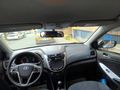 Sahibinden Hyundai Accent Blue 1.6 CRDI Mode Plus 2017 Model  160.000 km Beyaz