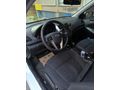 Sahibinden Hyundai Accent Blue 1.6 CRDI Mode Plus 2017 Model  160.000 km Beyaz