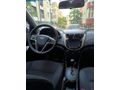 Sahibinden Hyundai Accent Blue 1.6 CRDI Mode Plus 2017 Model  160.000 km Beyaz
