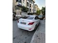 Sahibinden Hyundai Accent Blue 1.6 CRDI Mode Plus 2017 Model  160.000 km Beyaz