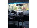 Sahibinden Hyundai Accent Blue 1.6 CRDI Mode Plus 2017 Model  160.000 km Beyaz