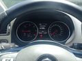 Sahibinden Volkswagen Polo 1.4 TDi Bluemotion 2016 Model