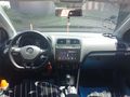 Sahibinden Volkswagen Polo 1.4 TDi Bluemotion 2016 Model
