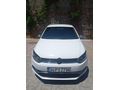 Sahibinden Volkswagen Polo 1.4 TDi Bluemotion 2016 Model