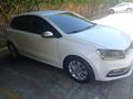 Sahibinden Volkswagen Polo 1.4 TDi Bluemotion 2016 Model