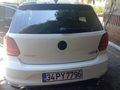 Sahibinden Volkswagen Polo 1.4 TDi Bluemotion 2016 Model