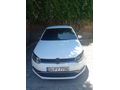 Sahibinden Volkswagen Polo 1.4 TDi Bluemotion 2016 Model