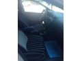 Sahibinden Volkswagen Polo 1.4 TDi Bluemotion 2016 Model