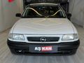 2001 Opel Astra 1.4 Benzinli Classic Orjinal 155.000 km