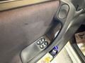2001 Opel Astra 1.4 Benzinli Classic Orjinal 155.000 km