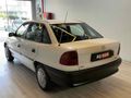2001 Opel Astra 1.4 Benzinli Classic Orjinal 155.000 km