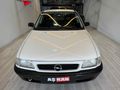 2001 Opel Astra 1.4 Benzinli Classic Orjinal 155.000 km