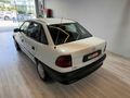 2001 Opel Astra 1.4 Benzinli Classic Orjinal 155.000 km