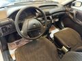 2001 Opel Astra 1.4 Benzinli Classic Orjinal 155.000 km