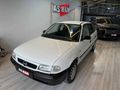 2001 Opel Astra 1.4 Benzinli Classic Orjinal 155.000 km