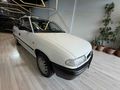 2001 Opel Astra 1.4 Benzinli Classic Orjinal 155.000 km
