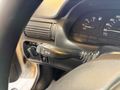 2001 Opel Astra 1.4 Benzinli Classic Orjinal 155.000 km