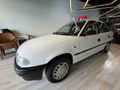 2001 Opel Astra 1.4 Benzinli Classic Orjinal 155.000 km