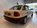 2001 Opel Astra 1.4 Benzinli Classic Orjinal 155.000 km
