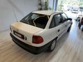 2001 Opel Astra 1.4 Benzinli Classic Orjinal 155.000 km
