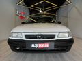 2001 Opel Astra 1.4 Benzinli Classic Orjinal 155.000 km